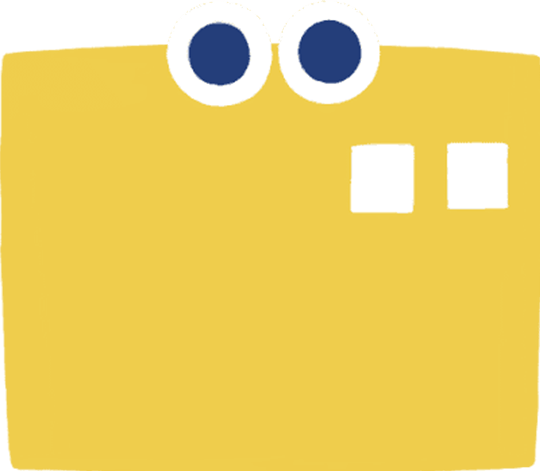 クルリブとは？