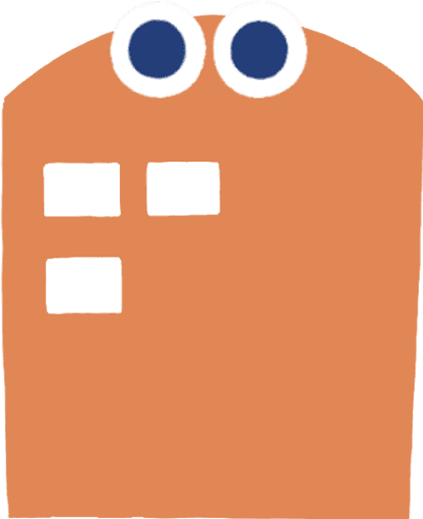 クルリブとは？