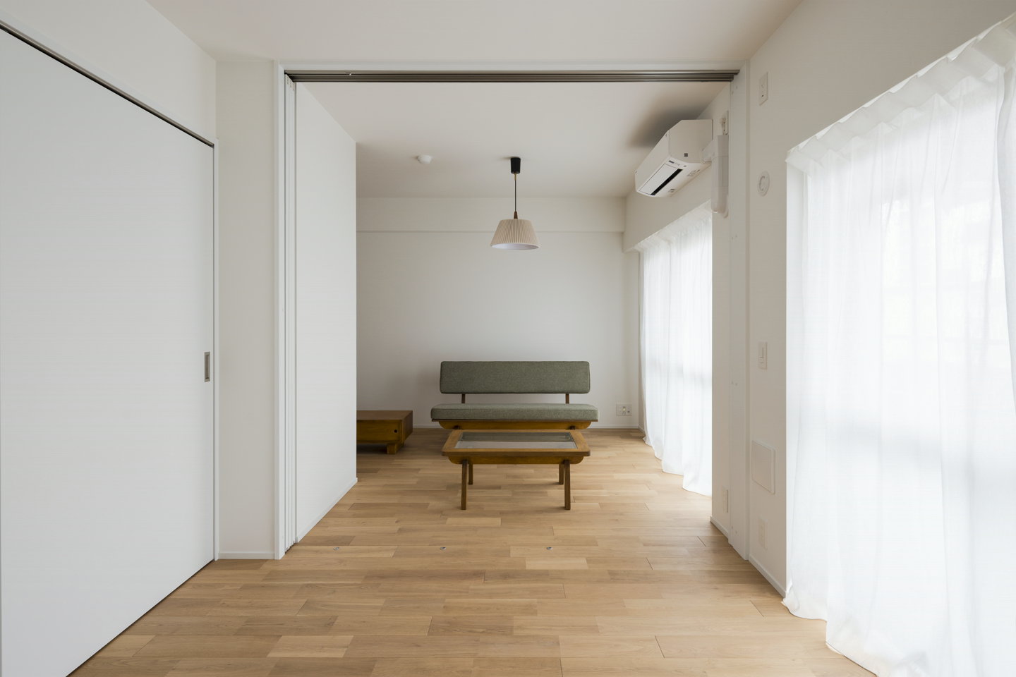 LIB MARK 南堀江4丁目