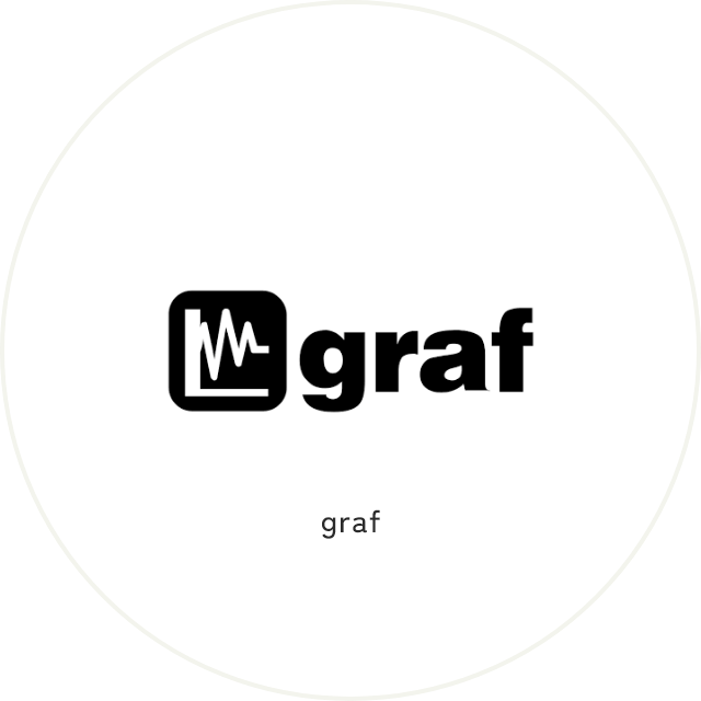 graf